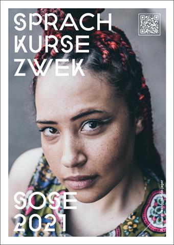 ZWEK_Postkarte_Sprachkurse_SOSE_2021