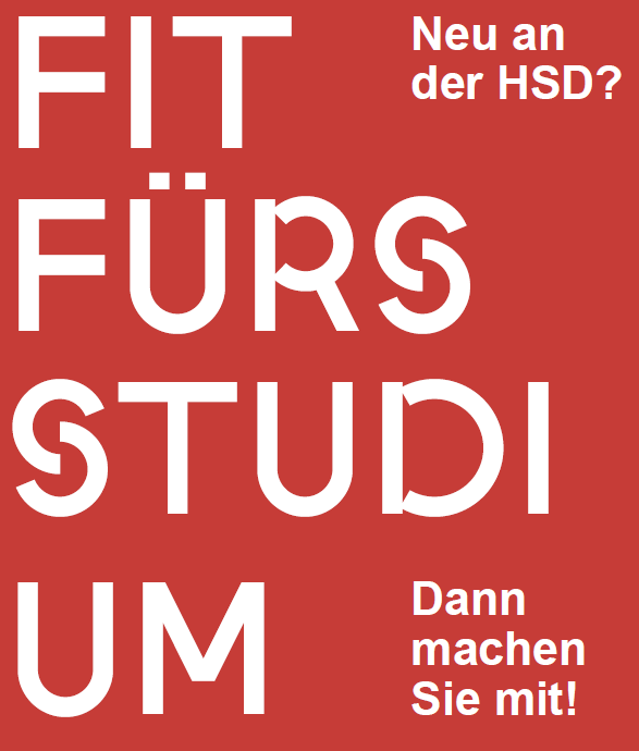 Teaserbild
